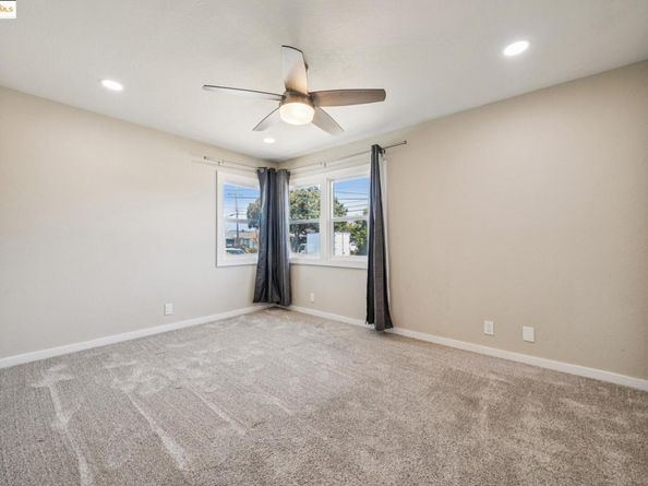 17761 Via Arriba, San Lorenzo CA 94580