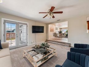 17761 Via Arriba, San Lorenzo CA 94580