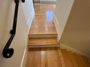 3508 Adeline Street, Oakland CA 94608