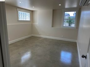 3508 Adeline Street, Oakland CA 94608