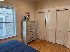 3508 Adeline Street, Oakland CA 94608