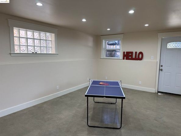 3508 Adeline Street, Oakland CA 94608