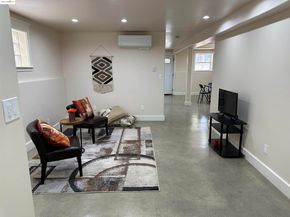 3508 Adeline Street, Oakland CA 94608