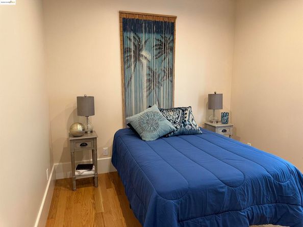 3508 Adeline Street, Oakland CA 94608
