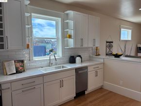 3508 Adeline Street, Oakland CA 94608
