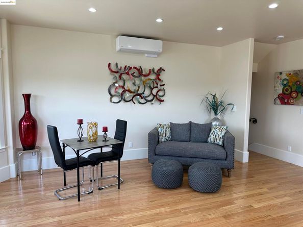 3508 Adeline Street, Oakland CA 94608