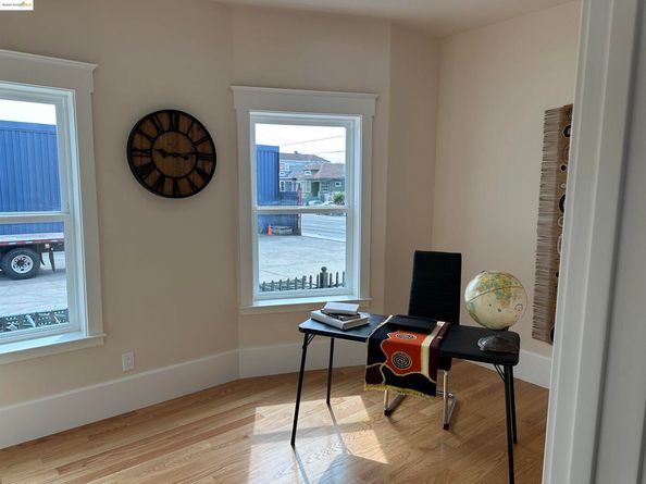 3508 Adeline Street, Oakland CA 94608