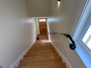 3508 Adeline Street, Oakland CA 94608