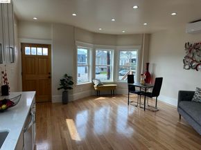 3508 Adeline Street, Oakland CA 94608