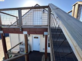 3508 Adeline Street, Oakland CA 94608