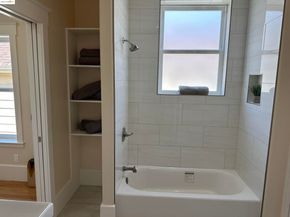 3508 Adeline Street, Oakland CA 94608