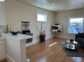 3508 Adeline Street, Oakland CA 94608