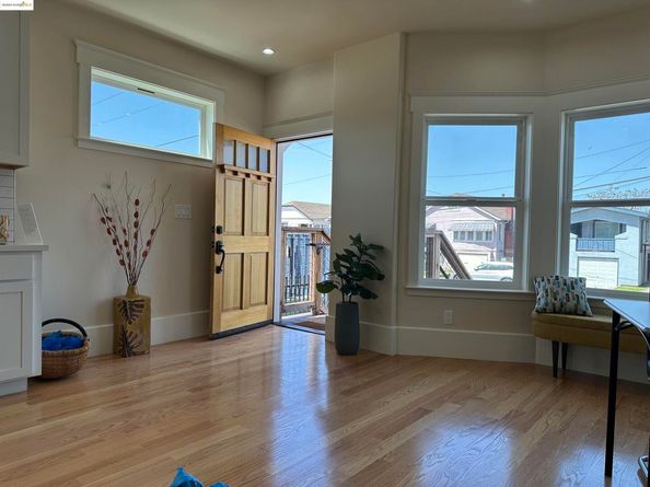 3508 Adeline Street, Oakland CA 94608