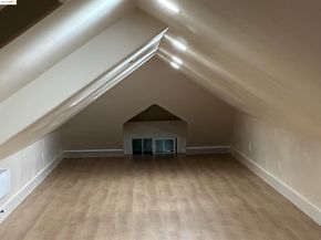 3508 Adeline Street, Oakland CA 94608