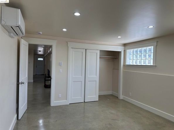 3508 Adeline Street, Oakland CA 94608