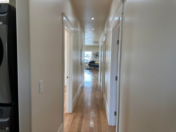 3508 Adeline Street, Oakland CA 94608