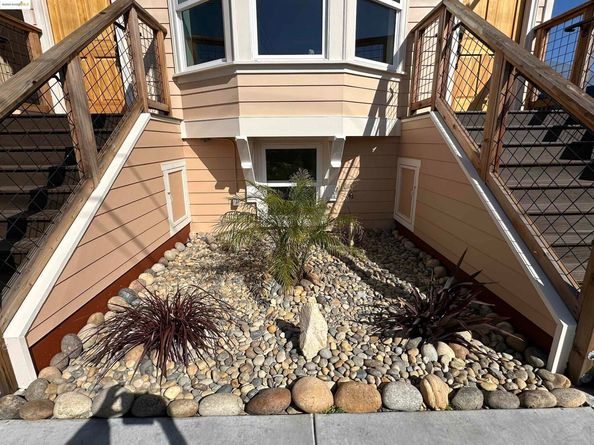3508 Adeline Street, Oakland CA 94608