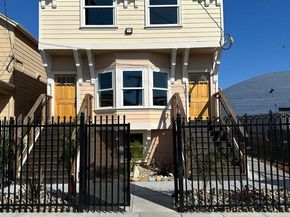 3508 Adeline Street, Oakland CA 94608