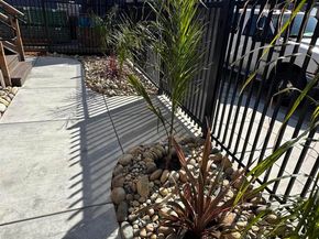 3508 Adeline Street, Oakland CA 94608
