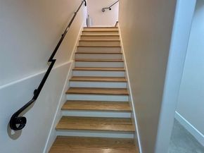 3508 Adeline Street, Oakland CA 94608