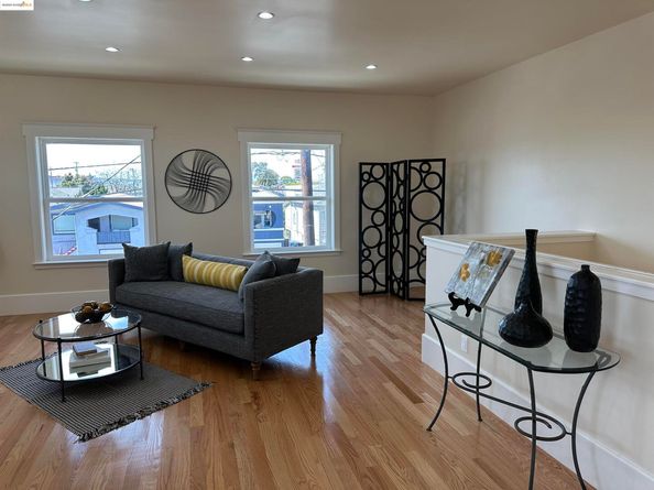 3508 Adeline Street, Oakland CA 94608