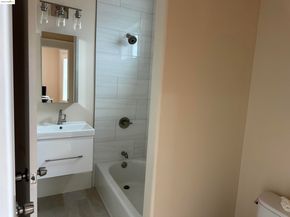3508 Adeline Street, Oakland CA 94608