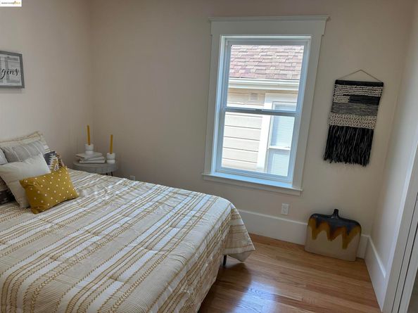 3508 Adeline Street, Oakland CA 94608