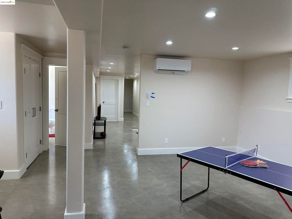 3508 Adeline Street, Oakland CA 94608