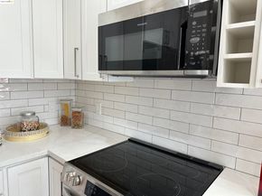 3508 Adeline Street, Oakland CA 94608