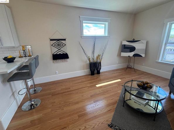 3508 Adeline Street, Oakland CA 94608