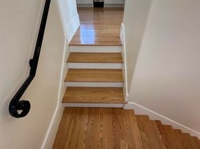 3508 Adeline Street, Oakland CA 94608