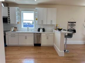 3508 Adeline Street, Oakland CA 94608