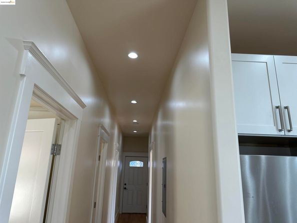 3508 Adeline Street, Oakland CA 94608