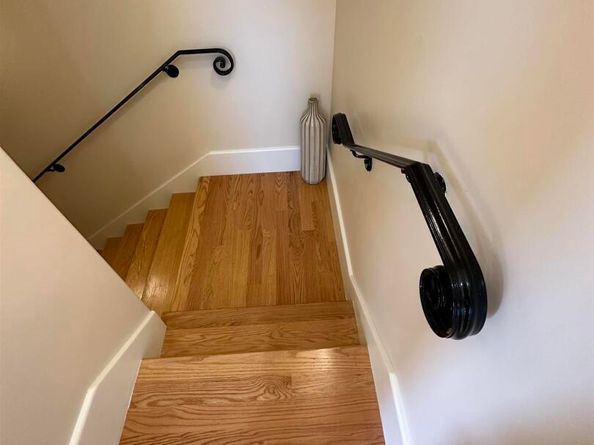 3508 Adeline Street, Oakland CA 94608