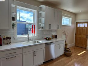 3508 Adeline Street, Oakland CA 94608