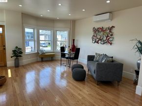 3508 Adeline Street, Oakland CA 94608