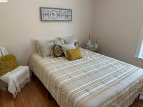 3508 Adeline Street, Oakland CA 94608