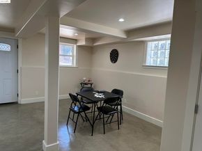 3508 Adeline Street, Oakland CA 94608