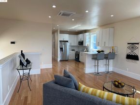 3508 Adeline Street, Oakland CA 94608