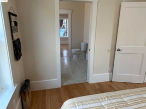 3508 Adeline Street, Oakland CA 94608