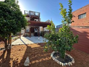 3508 Adeline Street, Oakland CA 94608