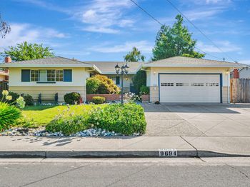9694 Ashby way