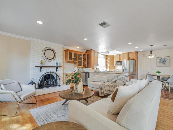 9694 Ashby way, San Ramon CA 94583
