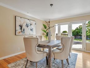 9694 Ashby way, San Ramon CA 94583