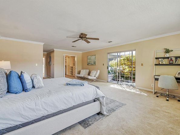 9694 Ashby way, San Ramon CA 94583