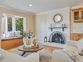 9694 Ashby way, San Ramon CA 94583