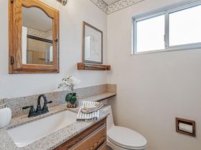 9694 Ashby way, San Ramon CA 94583