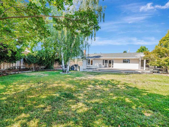 9694 Ashby way, San Ramon CA 94583