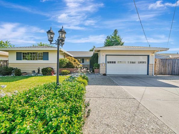 9694 Ashby way, San Ramon CA 94583