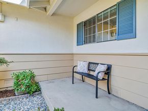 9694 Ashby way, San Ramon CA 94583